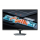 Monitor LED 27" (26,5"-28,4") GIGABYTE M27Q3